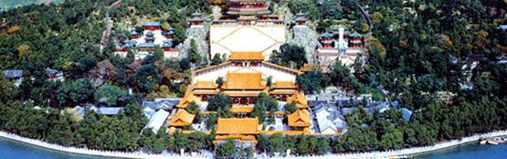 Chương Trình Tham Quan Văn Hóa Lịch Sử Trung Hoa - Bắc Kinh Tàu Siêu Tốc 380km/H - Hàng Châu - Tô Châu - Thượng Hải