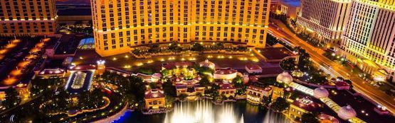 Tour Tham Quan Văn Hóa Lịch Sử Trung Quốc Tây An - Lạc Dương - Đăng Phong - Thiếu Lâm Tự - Trịnh Châu - Khai Phong