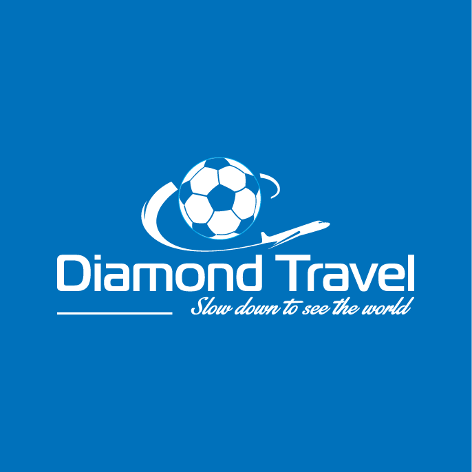 logo-brand